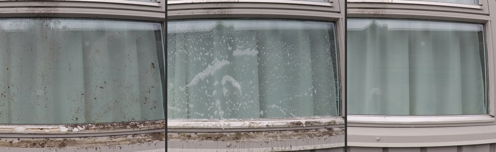 09e349a4-ec0d-46ef-941c-ddfd99be93f6