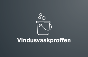 9db4bf37-f070-4d34-9d1b-570f43bd9e63