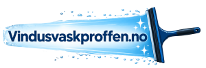 Logo for vindusvaskproffen Rygg (1) Logo for vindusvaskproffen Rygg (1)