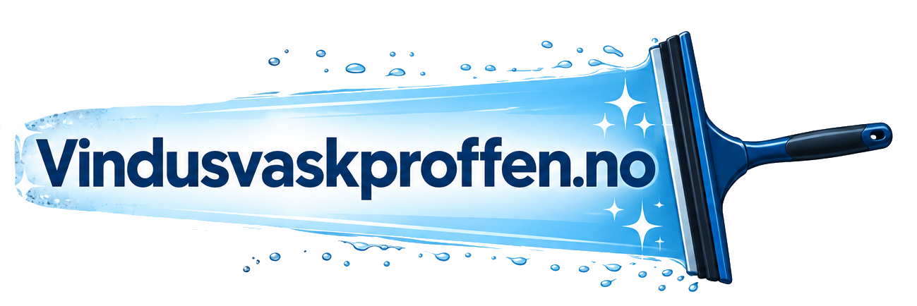 Logo for vindusvaskproffen Rygg (1) Logo for vindusvaskproffen Rygg (1)
